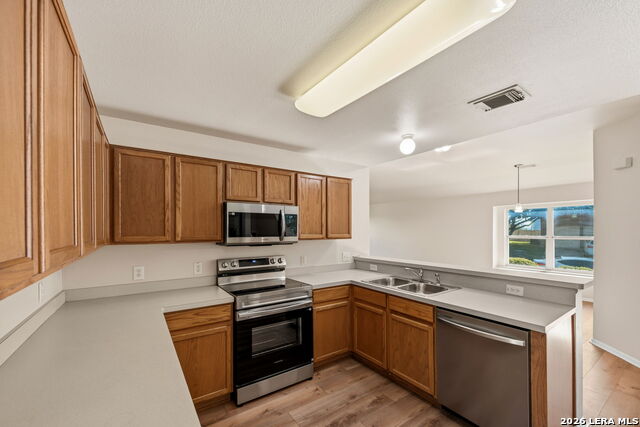 9411 Mulberry Path Property Photo 25