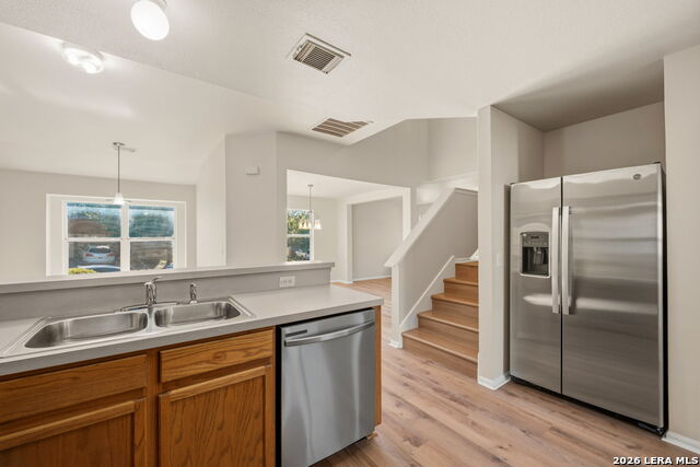 9411 Mulberry Path Property Photo 26