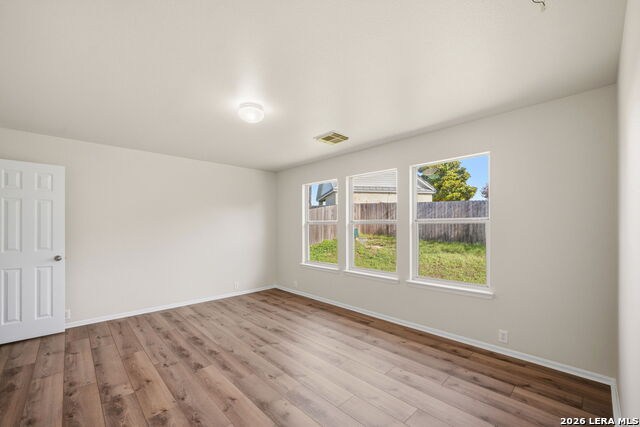 9411 Mulberry Path Property Photo 27