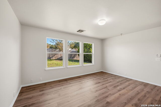 9411 Mulberry Path Property Photo 28