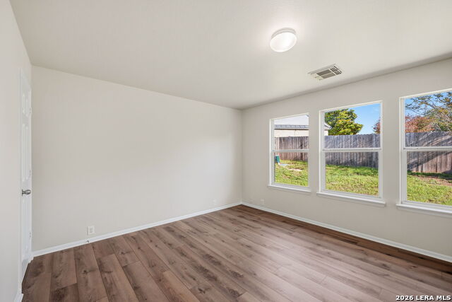 9411 Mulberry Path Property Photo 30
