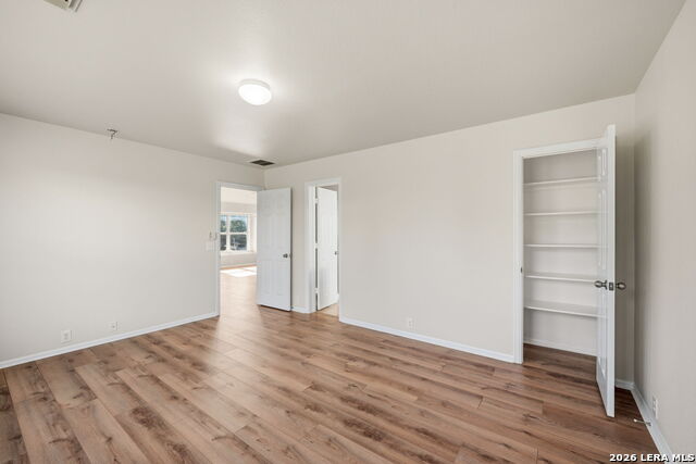 9411 Mulberry Path Property Photo 31
