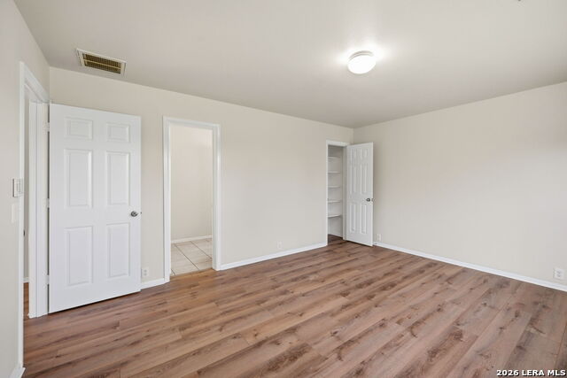 9411 Mulberry Path Property Photo 32