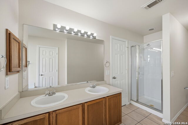 9411 Mulberry Path Property Photo 34