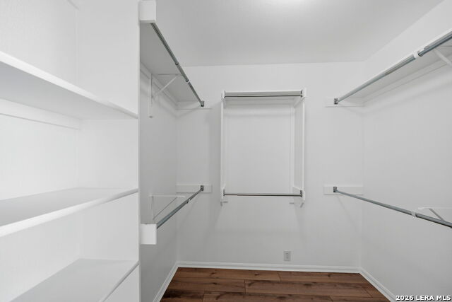 9411 Mulberry Path Property Photo 36