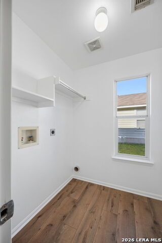 9411 Mulberry Path Property Photo 37