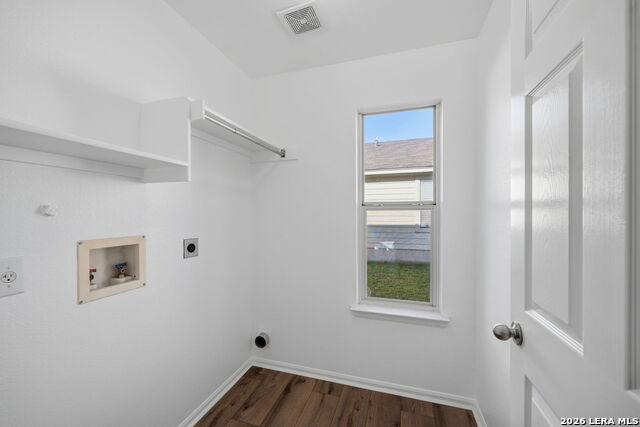 9411 Mulberry Path Property Photo 38