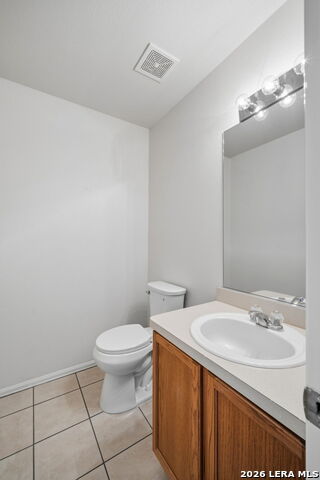9411 Mulberry Path Property Photo 39