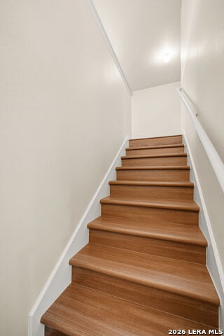 9411 Mulberry Path Property Photo 40