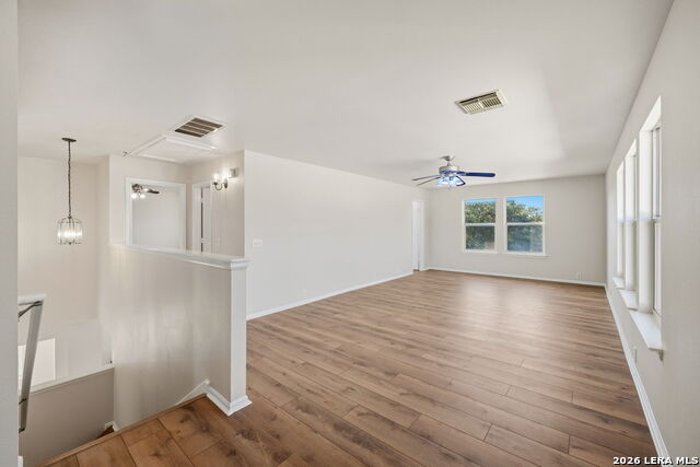 9411 Mulberry Path Property Photo 41