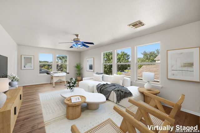 9411 Mulberry Path Property Photo 42