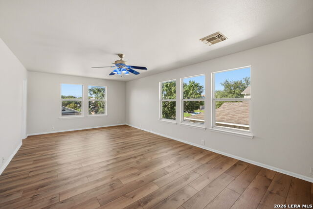 9411 Mulberry Path Property Photo 43