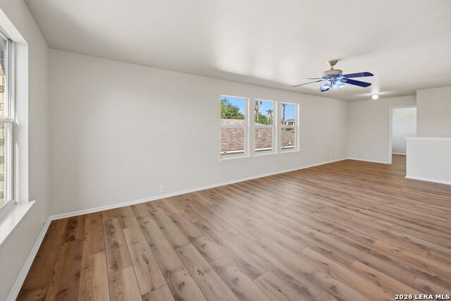 9411 Mulberry Path Property Photo 44