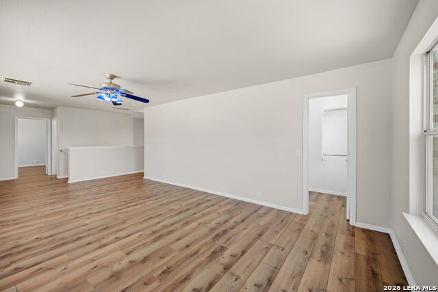 9411 Mulberry Path Property Photo 45