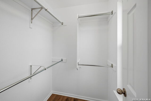 9411 Mulberry Path Property Photo 46