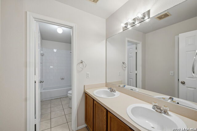 9411 Mulberry Path Property Photo 47