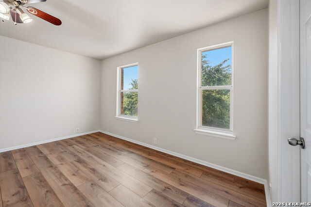 9411 Mulberry Path Property Photo 48