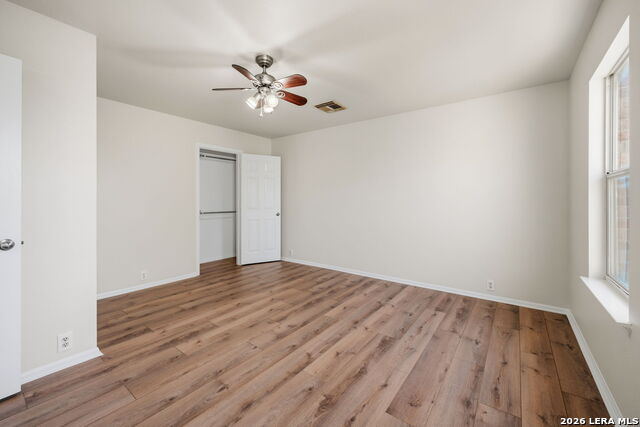 9411 Mulberry Path Property Photo 49
