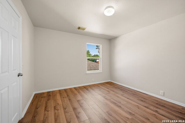 9411 Mulberry Path Property Photo 50