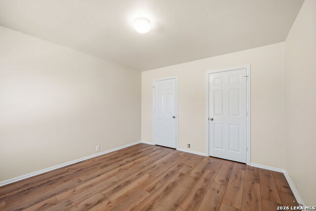 9411 Mulberry Path Property Photo 51