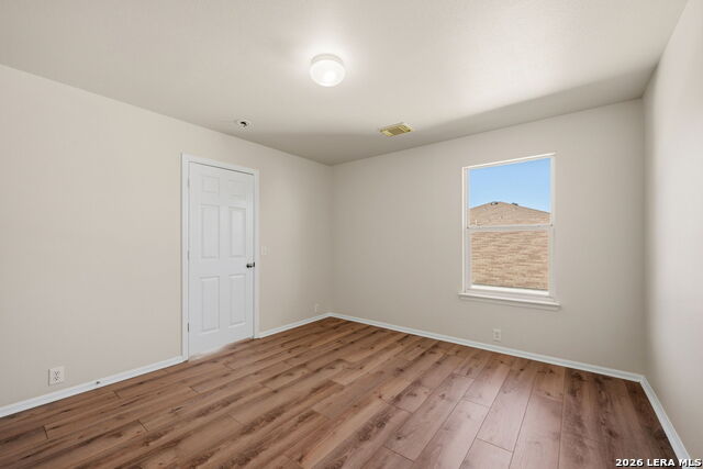 9411 Mulberry Path Property Photo 52