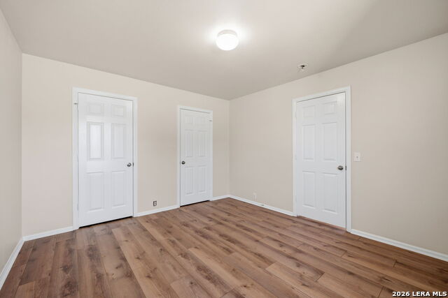 9411 Mulberry Path Property Photo 53