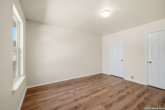 9411 Mulberry Path Property Photo 54