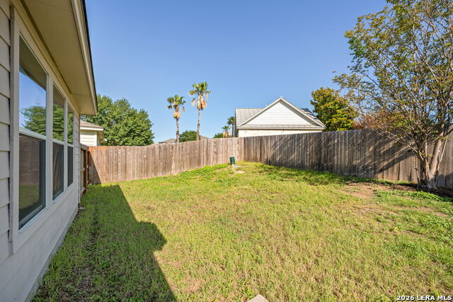 9411 Mulberry Path Property Photo 55