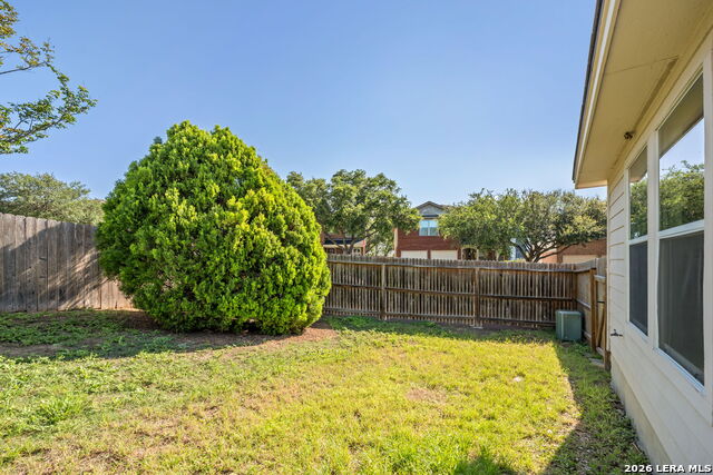 9411 Mulberry Path Property Photo 56