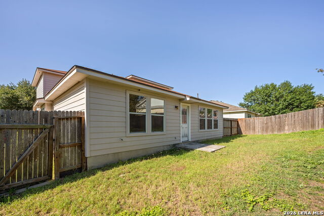 9411 Mulberry Path Property Photo 57