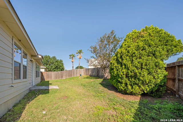 9411 Mulberry Path Property Photo 58