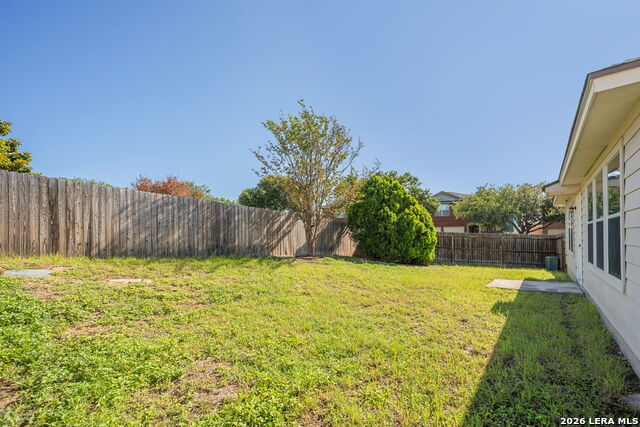 9411 Mulberry Path Property Photo 59