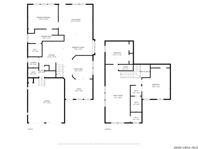 9411 Mulberry Path Property Photo 60