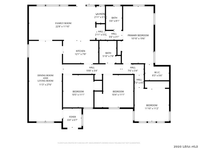 261 E Oakview Pl Property Photo 3