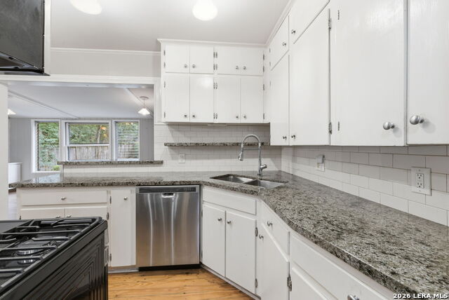 261 E Oakview Pl Property Photo 11
