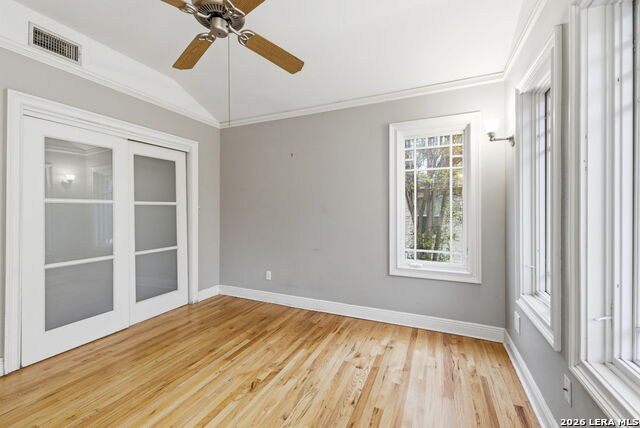 261 E Oakview Pl Property Photo 19