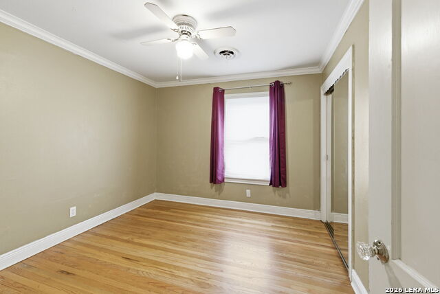 261 E Oakview Pl Property Photo 20
