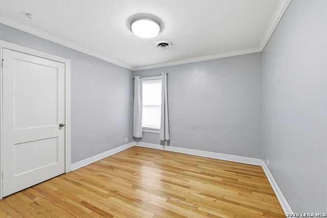 261 E Oakview Pl Property Photo 23