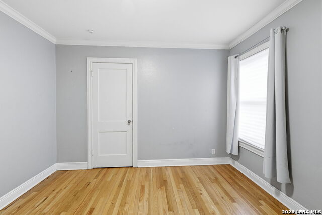 261 E Oakview Pl Property Photo 24