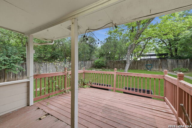 261 E Oakview Pl Property Photo 26