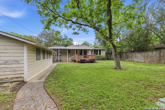 261 E Oakview Pl Property Photo 27