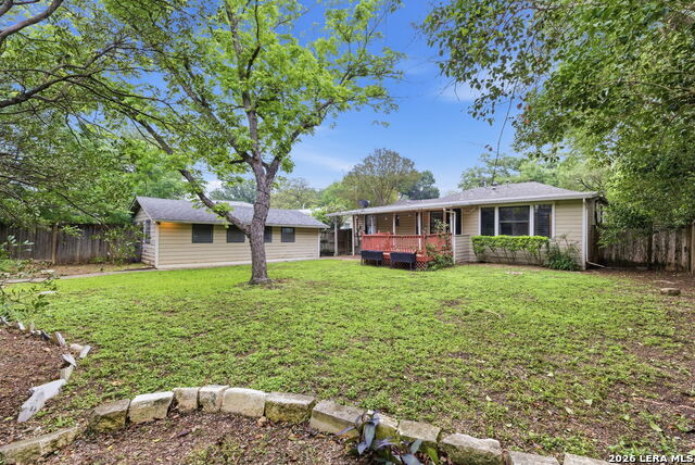 261 E Oakview Pl Property Photo 28
