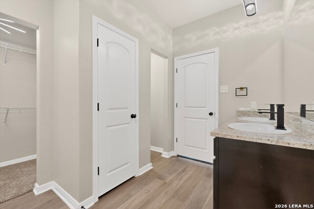 11914 Latour Valley Property Photo 14