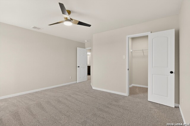 11914 Latour Valley Property Photo 33
