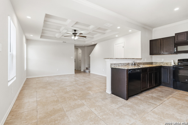 6019 Karly Way Property Photo 5