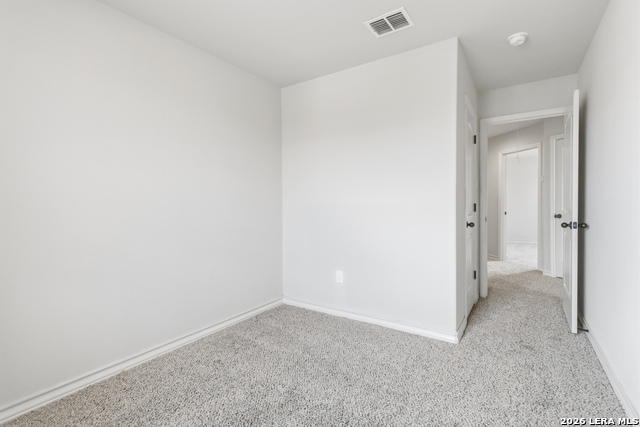 6019 Karly Way Property Photo 18