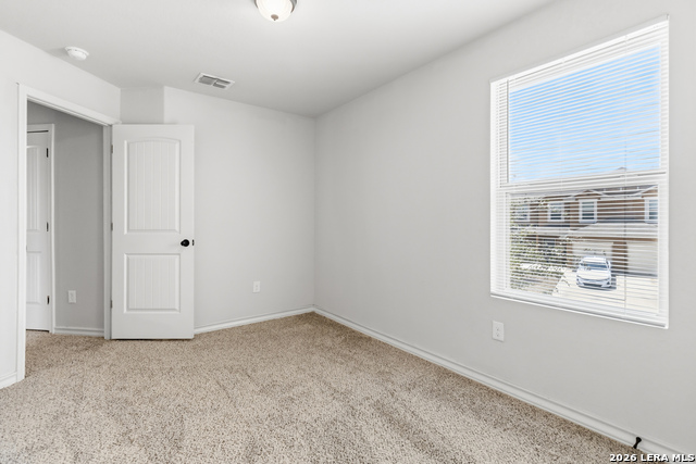 6019 Karly Way Property Photo 21