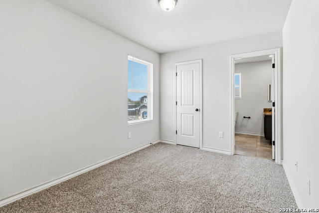 6019 Karly Way Property Photo 22