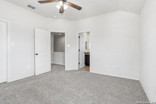 6019 Karly Way Property Photo 24