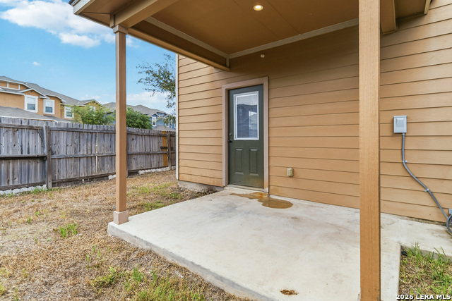 6019 Karly Way Property Photo 28
